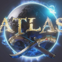 Atlas CCTV