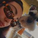 avatar 𝒷𝒶𝒷𝓎𝓍𝑔𝒾𝓇𝓁