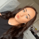 avatar 𝒷𝒶𝒷𝓎 𝑔𝒾𝓇𝓁