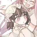 avatar ˚₊‧꒰ა 𓂋 ໒꒱ ‧₊˚ 𝓐𝓵𝓽𝓱𝓮𝓪