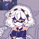 avatar ˚₊‧꒰ა 𓂋 ໒꒱ ‧₊˚ 𝕷𝖎𝖑𝖎