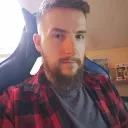 adzez