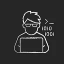 stanislav__01