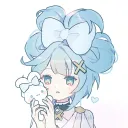 shiro_kage