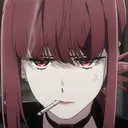 shiro_kage
