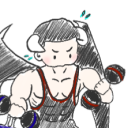 avatar ぼい茶(T-boy)