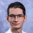 davidliebscher