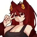 avatar IReallyLikePies