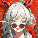 avatar IReallyLikePies