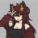 avatar IReallyLikePies