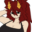 avatar IReallyLikePies