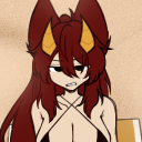 Discord Avatar