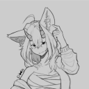 avatar IReallyLikePies