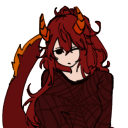 avatar IReallyLikePies