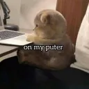 ntekis