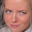msvosch