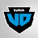 vidx122