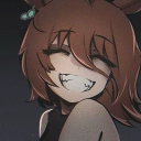 avatar 𝘘𝘶𝘪𝘯𝘤𝘺