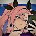 avatar 𝘘𝘶𝘪𝘯𝘤𝘺