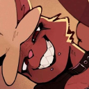 avatar 𝘘𝘶𝘪𝘯𝘤𝘺