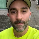 eastvanspecial