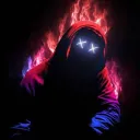 fragger_57