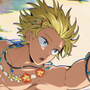 Discord Avatar