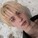 avatar s⁴
