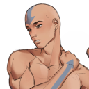 avatar s⁴