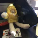 soggytoess69