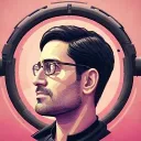 gamerguysandip