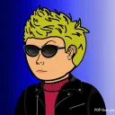 sollazz