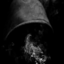 dark1034