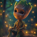 avatar 𝐼𝑃𝐼𝑃𝑢𝑠𝑡𝑒𝑏𝑙𝑢𝑚𝑒