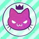 pspacekitten