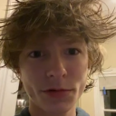 avatar danny
