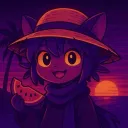 _peaches2_