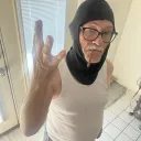 suckaduck42o