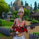 taca8845