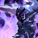 AppleCyder (NovaSprite)