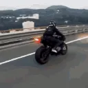 maciidi