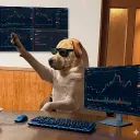 jblytheconomy