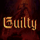 cflanch#0721's avatar