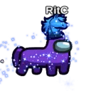 rightinthechildhood