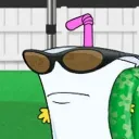 jumpinsheep