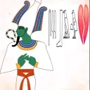 kozukode avatar