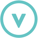 Voting for Vouch Bot