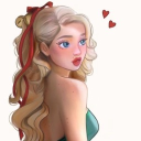 Discord Avatar