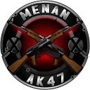 menanak47