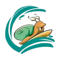 samu3ai